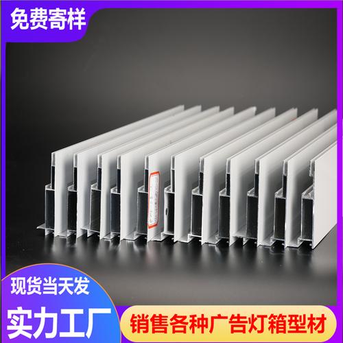 采购线索时效管理 如何抓住3天内的黄金商机